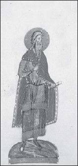 Константин Рыжов - 100 великих библейских персонажей