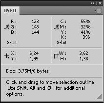 Юрий Гурский, Геннадий Кондратьев - Фотоприколы с помощью Photoshop