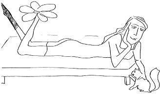 Ринат Валиуллин - Антология любви