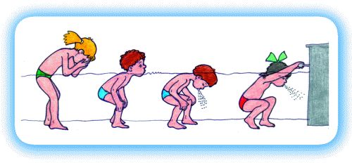 Коллектив авторов - Я еду, еду, еду... Путешествие с малышом. Pro et contra