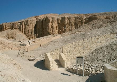 Никита Биржаков - Цифровая фотография в простых примерах