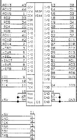 Олег Вальпа - Разработка устройств на основе цифровых сигнальных процессоров...