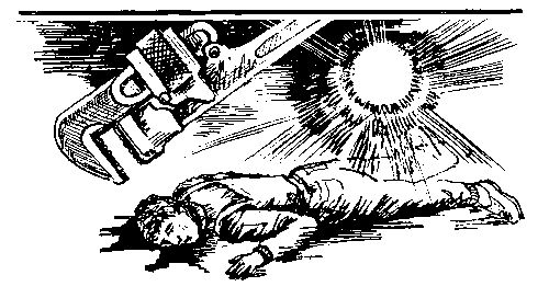 Юрий Брайдер, Николай Чадович и др. - Кристалл памяти (сборник)