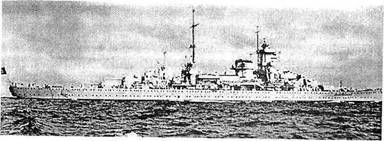 Что произошло 22 июня 1941 года?(с...