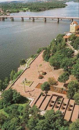 Биргит Кремер, Эльке Фрей и др. - Стокгольм. Путеводитель