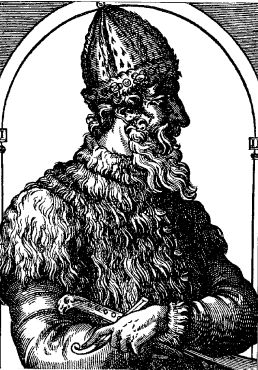 Денис Дроздов - Большая Ордынка. Прогулка по Замоскворечью