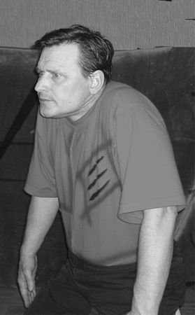 Владимир Шемшук - Встреча с Кощеем Бессмертным. Практика бессмертия