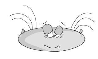 Андрей Курпатов - Ты как-нибудь так... (основы безопасности половой...