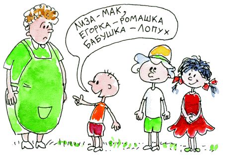 Коллектив авторов - Я еду, еду, еду... Путешествие с малышом. Pro et contra