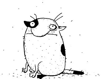 Марта Кетро - Женщины и коты, мужчины и кошки