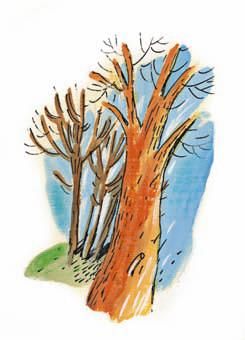 Татьяна Стрыгина - Пасхальная книга для детей. Рассказы и стихи русских...