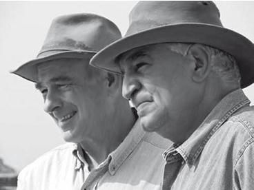 Анна Ермановская, Мария Згурская и др. - Загадки истории. Факты. Открытия. Люди