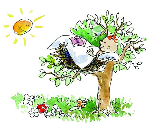 Коллектив авторов - Я еду, еду, еду... Путешествие с малышом. Pro et contra