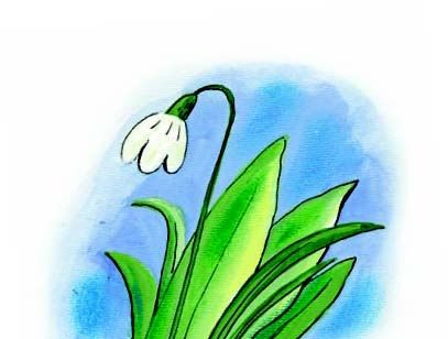 Татьяна Стрыгина - Пасхальная книга для детей. Рассказы и стихи русских...