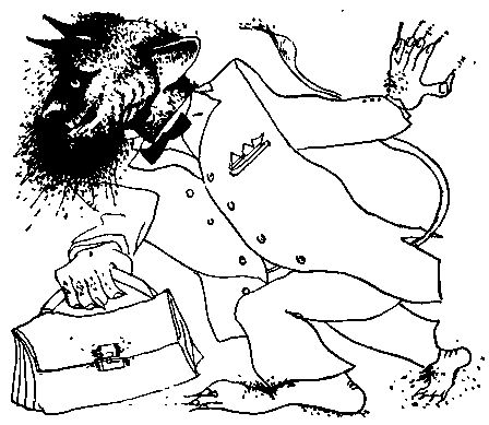 Дмитрий Биленкин - Ночь контрабандой. Рассказы