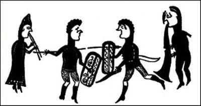 Антонио Аррибас - Иберы. Великие оружейники железного века