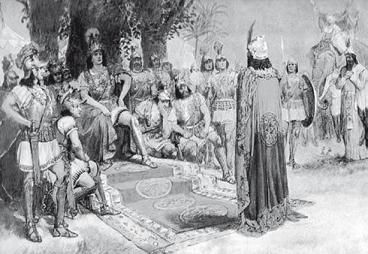 Анна Ермановская, Мария Згурская и др. - Загадки истории. Факты. Открытия. Люди