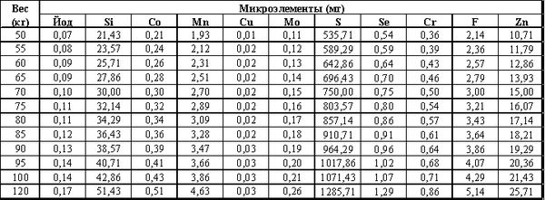 Владимир Шемшук - Встреча с Кощеем Бессмертным. Практика бессмертия