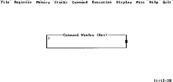 Олег Вальпа - Разработка устройств на основе цифровых сигнальных процессоров...