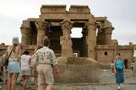 Цифровая фотография в простых примерах