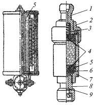Евгений Костенко - Сварочные работы: Практическое пособие для электрогазосварщика
