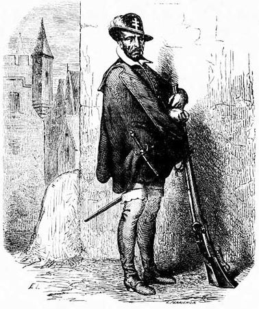 Александр Дюма - Королева Марго