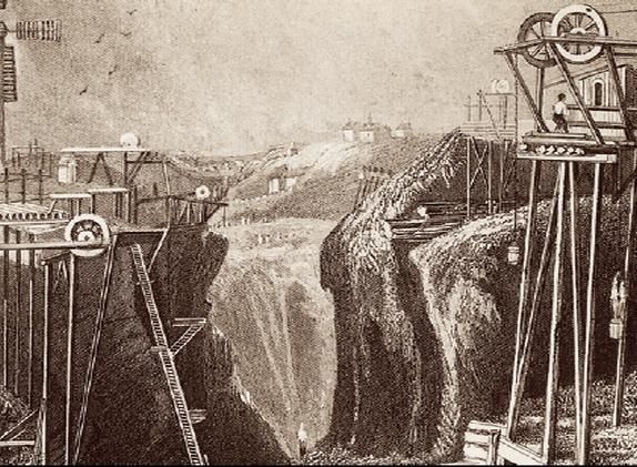 Биргит Кремер, Эльке Фрей и др. - Стокгольм. Путеводитель