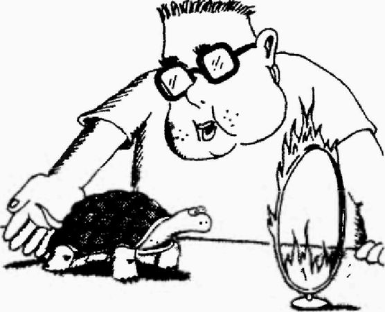 Ицхак Адизес - Управление жизненным циклом корпорации