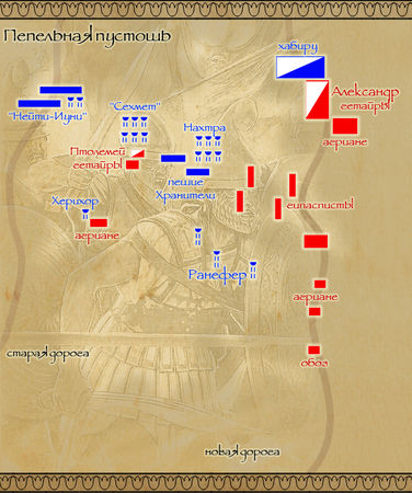 Евгений Токтаев, Андрей Шитяков - Река вечности