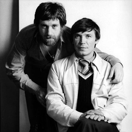 Валерий Перевозчиков - Владимир Высоцкий. Только самые близкие