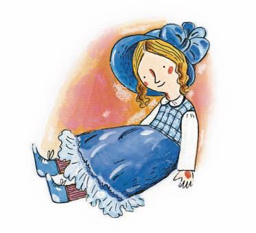 Татьяна Стрыгина - Пасхальная книга для детей. Рассказы и стихи русских...