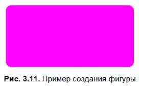 М. Горюнова, Т. Семенова и др. - Интерактивные доски и их использование в...