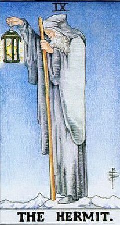 Борис Моносов - Файербол-3:Знакомство с астральным миром