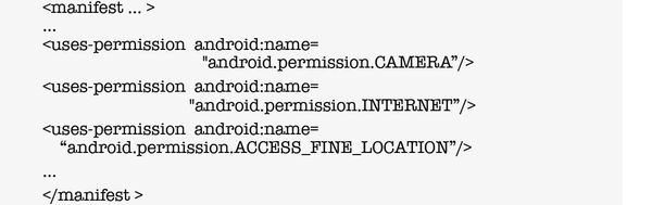 Евгений Сенько - Программирование приложений для мобильных устройств под...