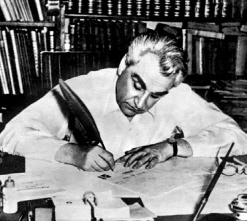 Владимир Суходеев - Сталин. Энциклопедия