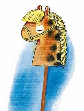 Татьяна Стрыгина - Пасхальная книга для детей. Рассказы и стихи русских...