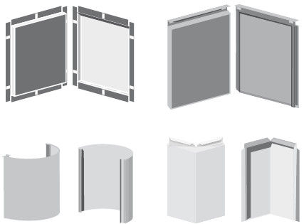 Юрий Казаков - Обустройство и ремонт дома быстро и дешево. Коммуникации и...