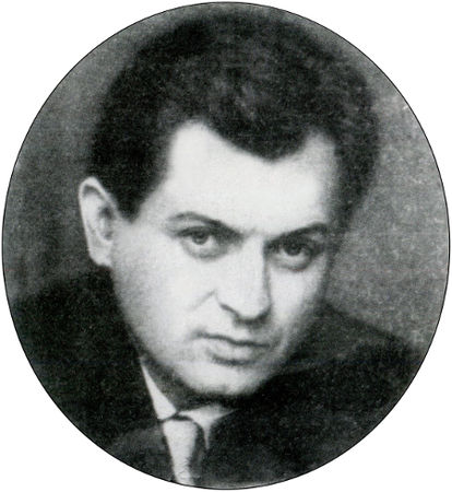 Владимир Соколов - Это вечное стихотворенье