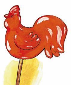 Татьяна Стрыгина - Пасхальная книга для детей. Рассказы и стихи русских...