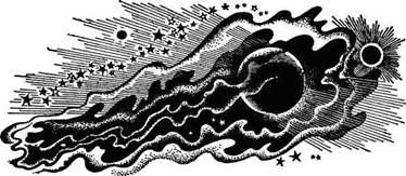 Эдит Гамильтон - Мифы и легенды Греции и Рима