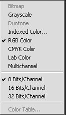 Юрий Гурский, Геннадий Кондратьев - Фотоприколы с помощью Photoshop