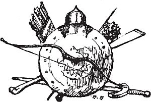 Николай Зубов - Отечественные мореплаватели - исследователи морей и океанов