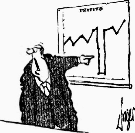 Ицхак Адизес - Управление жизненным циклом корпорации