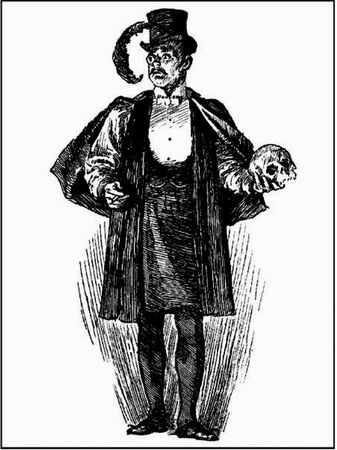 Юлия Иванова - Афоризмы. Сила искусства