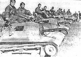 Александр Усовский - Что произошло 22 июня 1941 года?(с иллюстрациями)