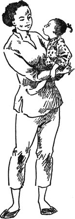 Екатерина Резниченко - Секреты гармоничного развития