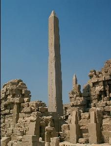 Никита Биржаков - Цифровая фотография в простых примерах