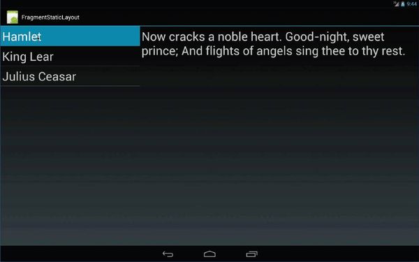 Евгений Сенько - Программирование приложений для мобильных устройств под...