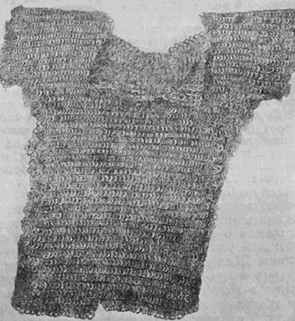 Александр Дудин - Молодинская битва