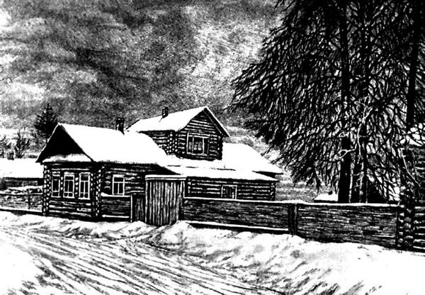 Владимир Суходеев - Сталин. Энциклопедия